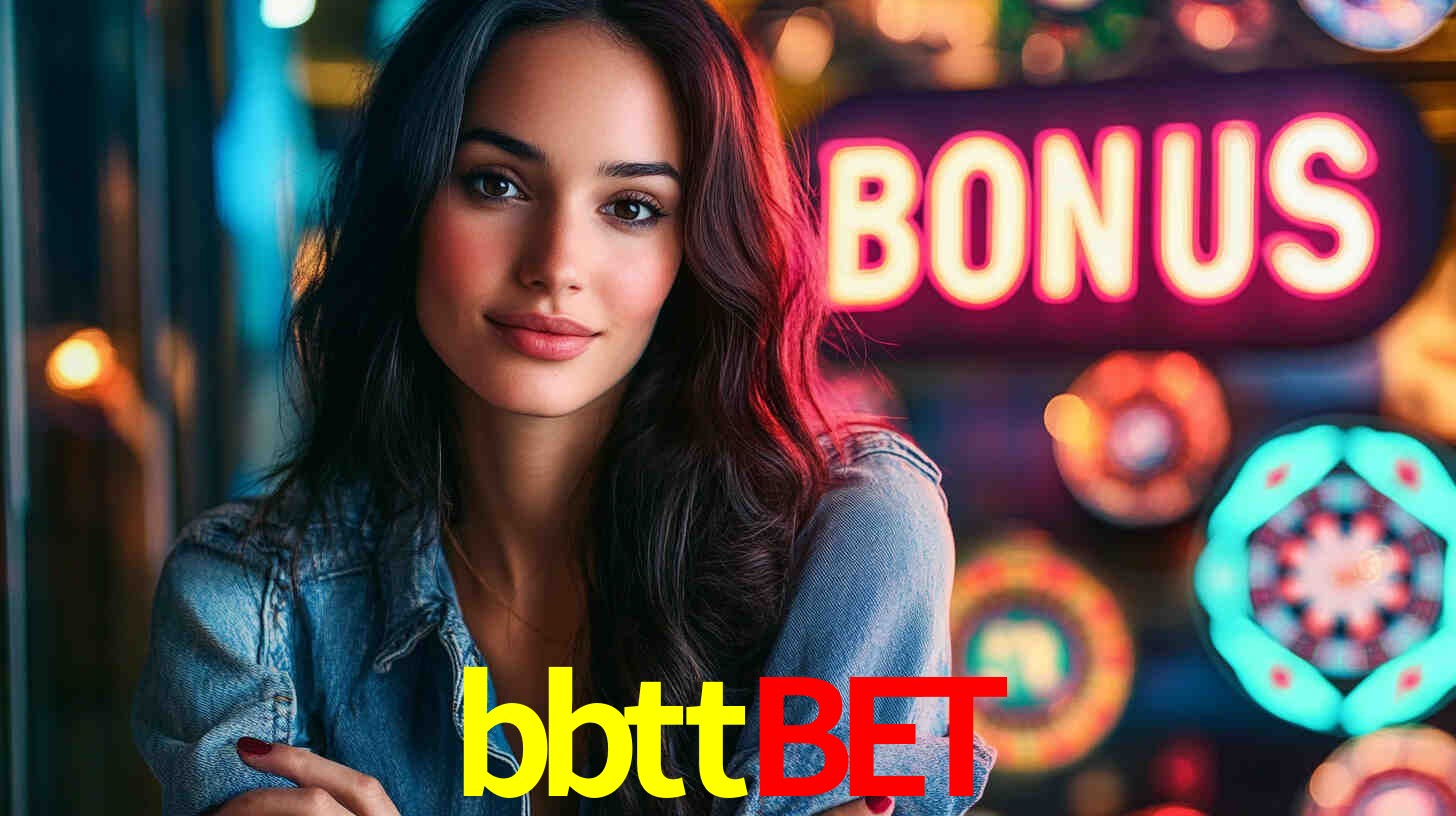 bbttbet: A Experiência de Casino com Jogos de Mesa ao Vivo