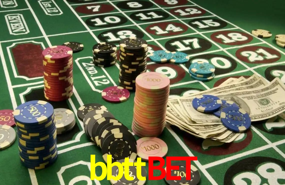 bbttbet,bbttbet.com