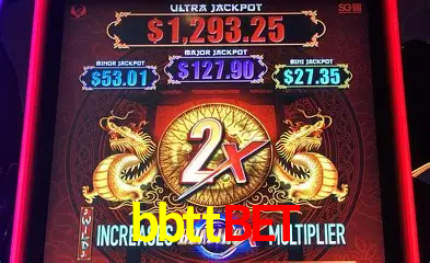 Roulette Table bbttbet