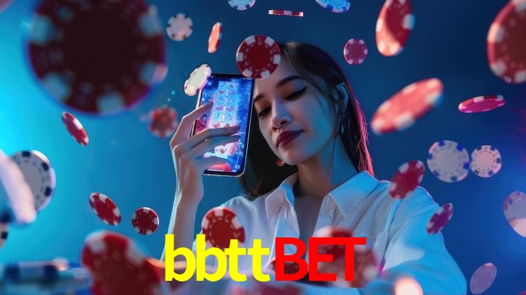 Descubra a Essência do bbttbet: Nossa História e Compromissos