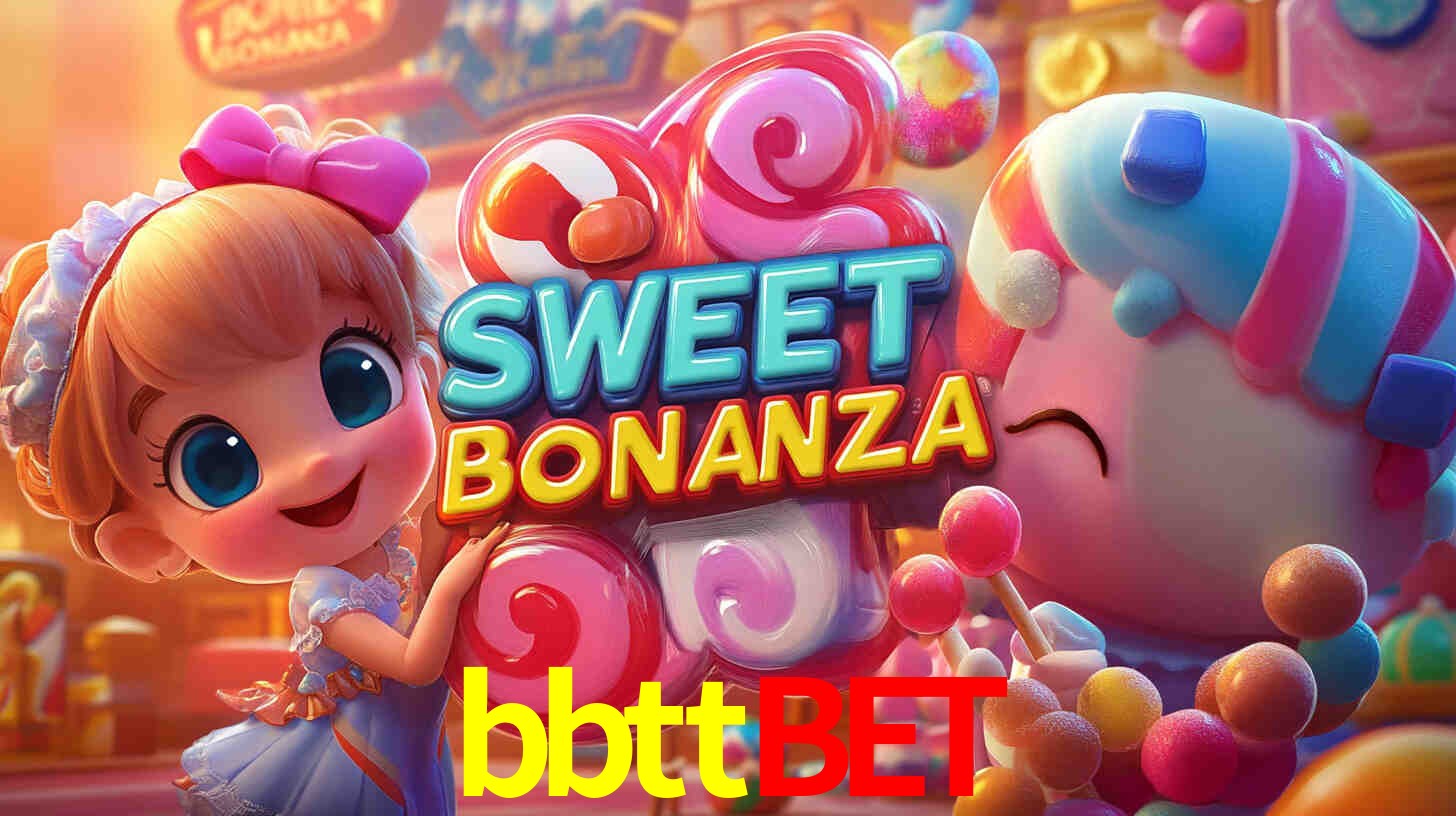 Descubra a Magia dos Jogos de Arcade no bbttbet