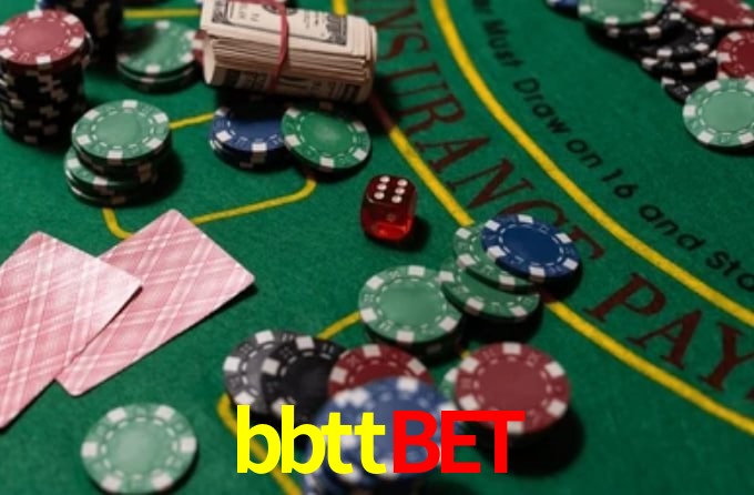 bbttbet.com