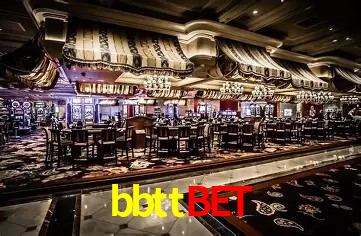 Exclusive Offers bbttbet