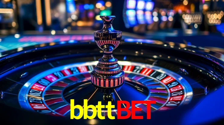 bbttbet