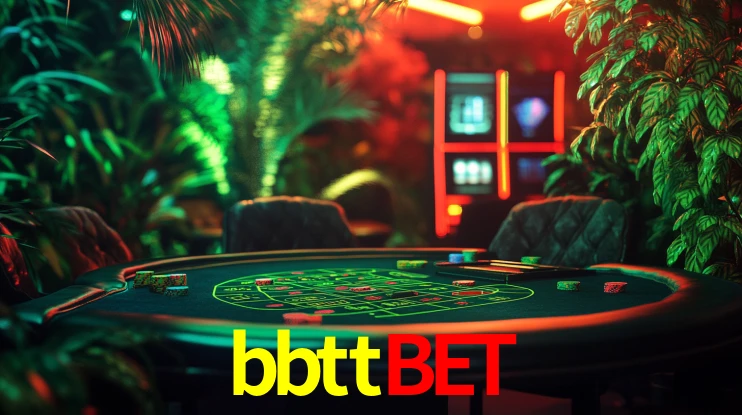 Daily Bonuses bbttbet
