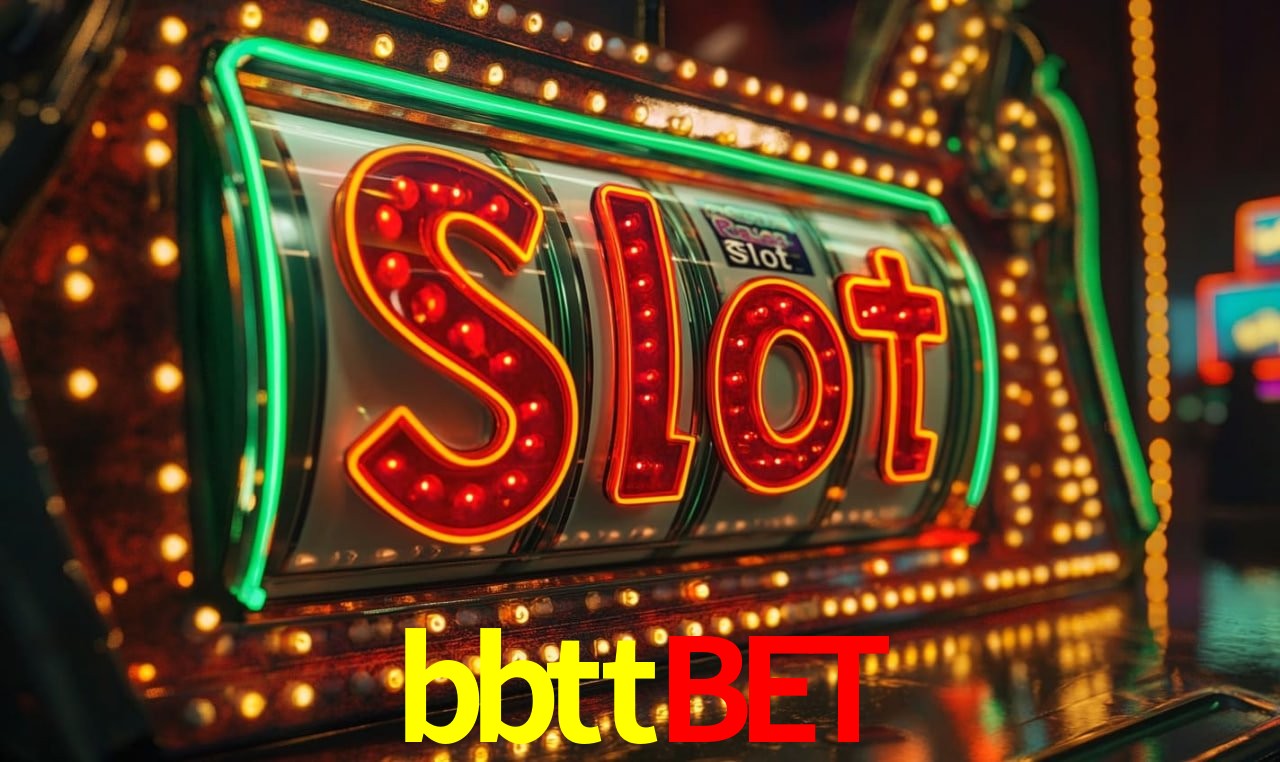 Secure Login bbttbet
