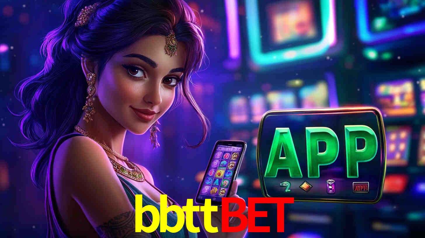 Bônus Generosos e Exclusivos no bbttbet para Você!