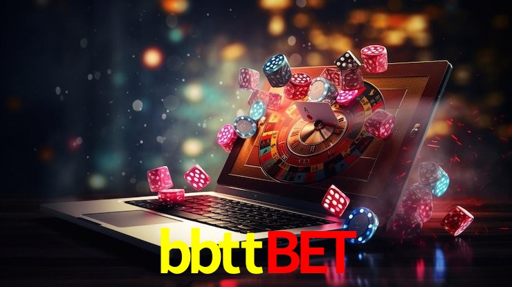 Descubra o Programa VIP da bbttbet: Vantagens Exclusivas para Jogadores