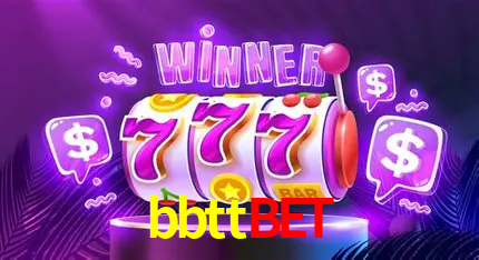 Descubra o Mundo do Cassino Online com bbttbet