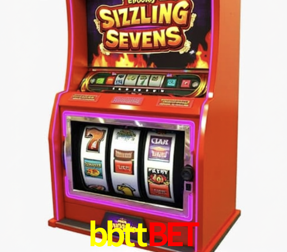 Platform Technology bbttbet