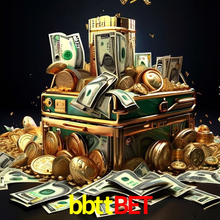 Welcome Bonus bbttbet