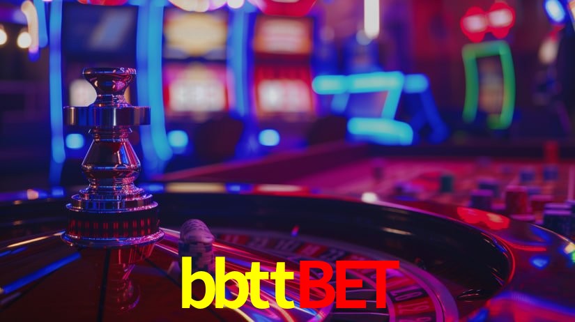bbttbet login