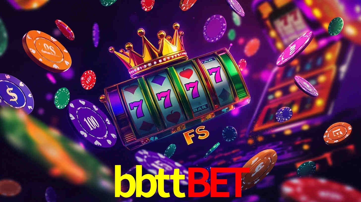Instant EasyPaisa bbttbet