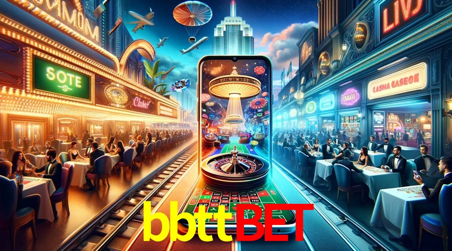 Secure Login bbttbet