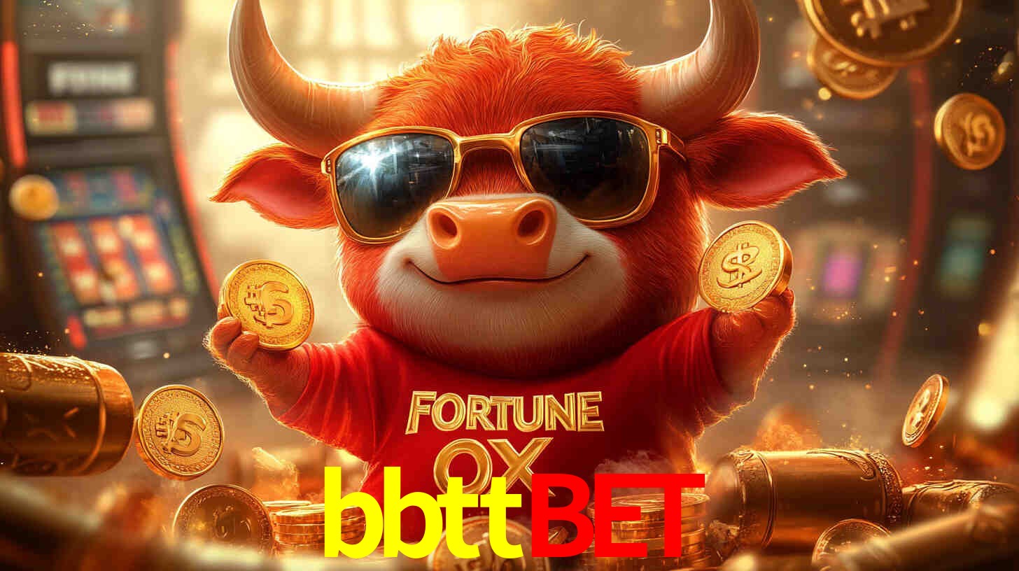 bbttbet,bbttbet.com