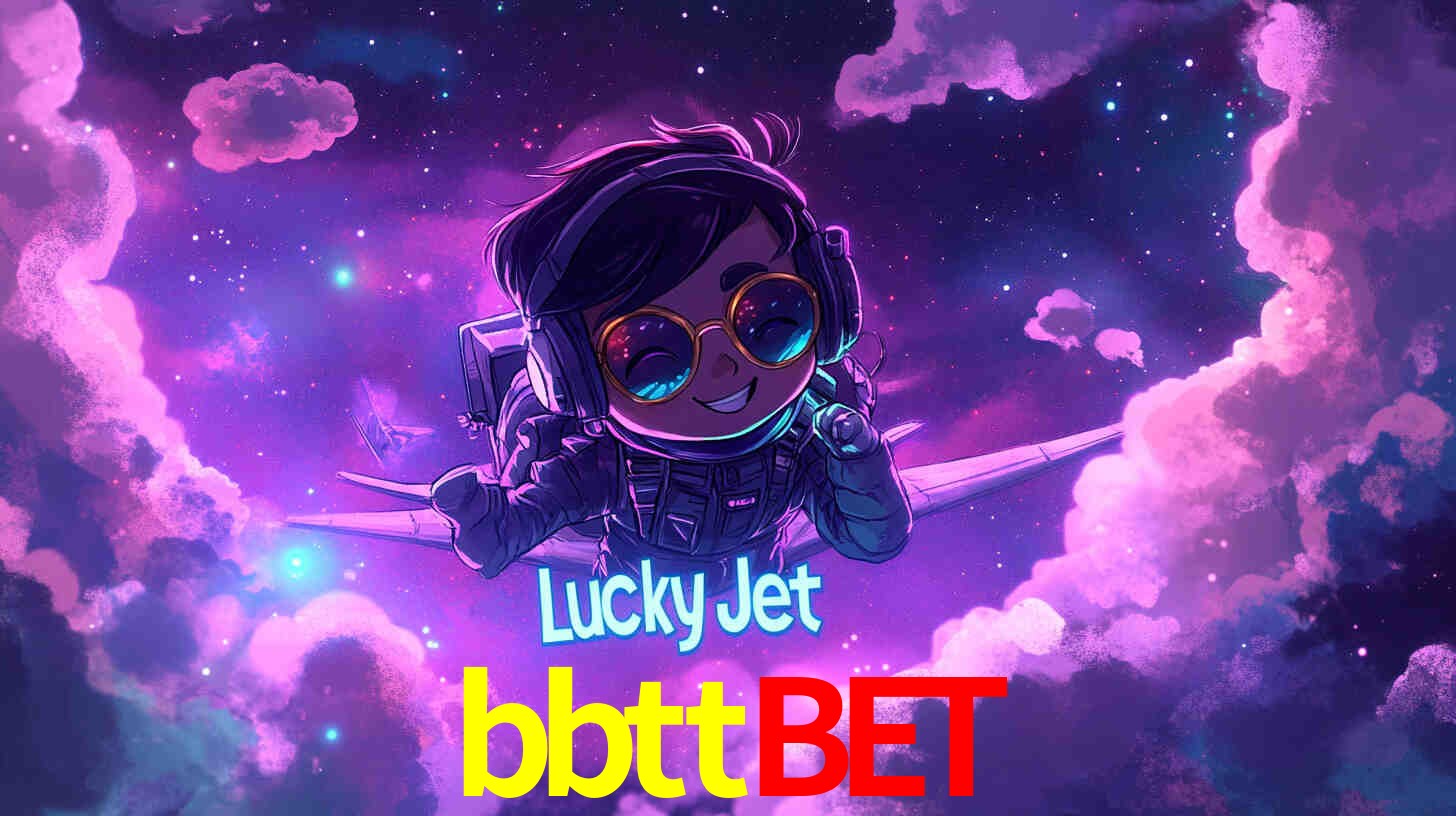A Revolução dos Aplicativos de Jogos no bbttbet