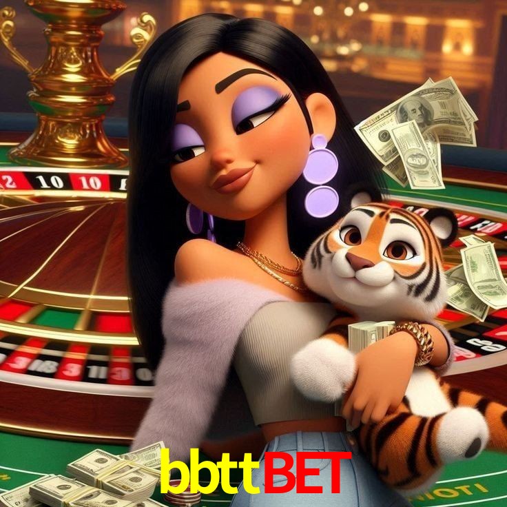 Basketball Betting bbttbet