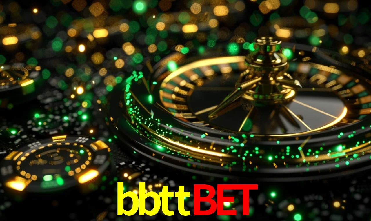 Flash Promotion bbttbet