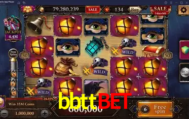 APP oficial da bbttbet para mobile