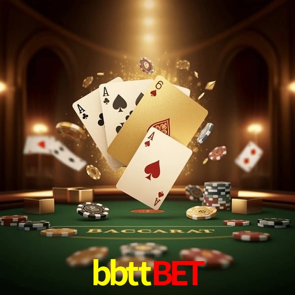 VIP Casino bbttbet