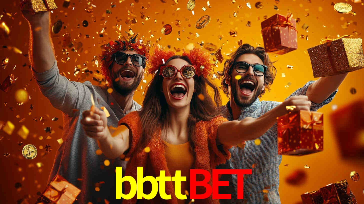 bbttbet