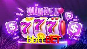 Sports Statistics bbttbet
