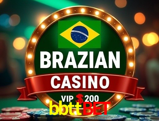 Seasonal Promotions bbttbet