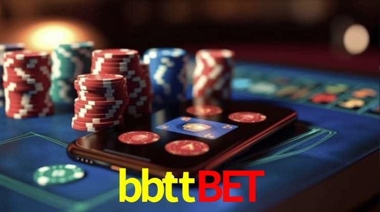 Football Betting bbttbet