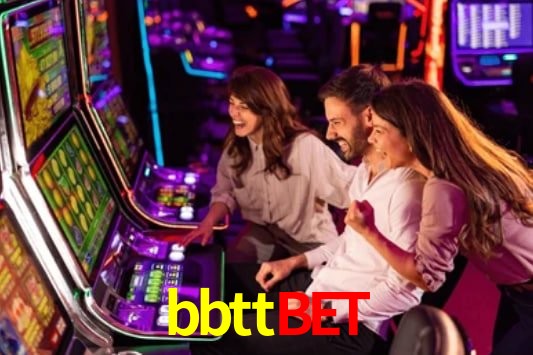 Desvendando o Mundo dos Jogos Virtuais na bbttbet