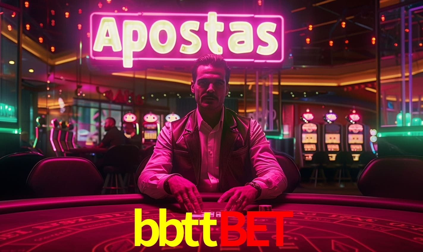 A Popularidade dos Caça-Níqueis no bbttbet