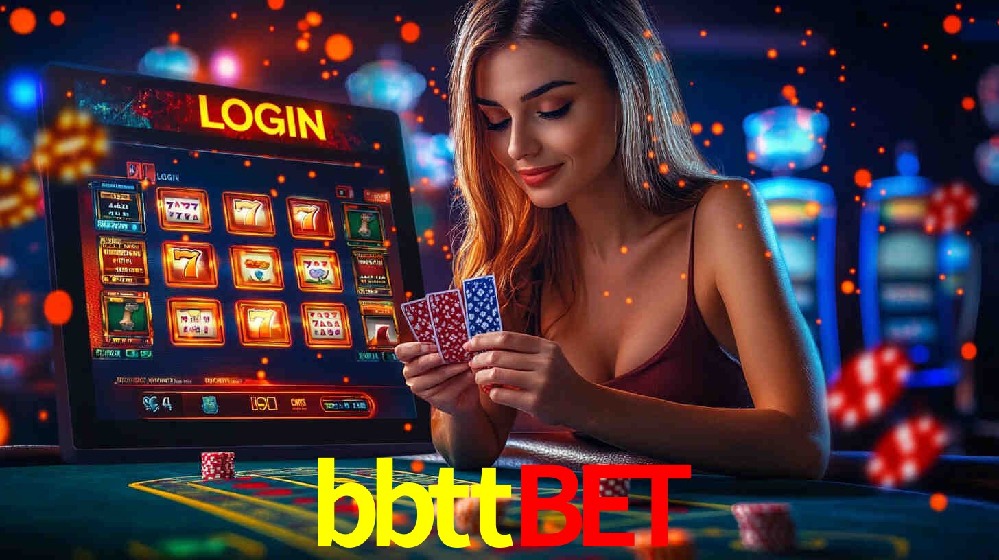 bbttbet