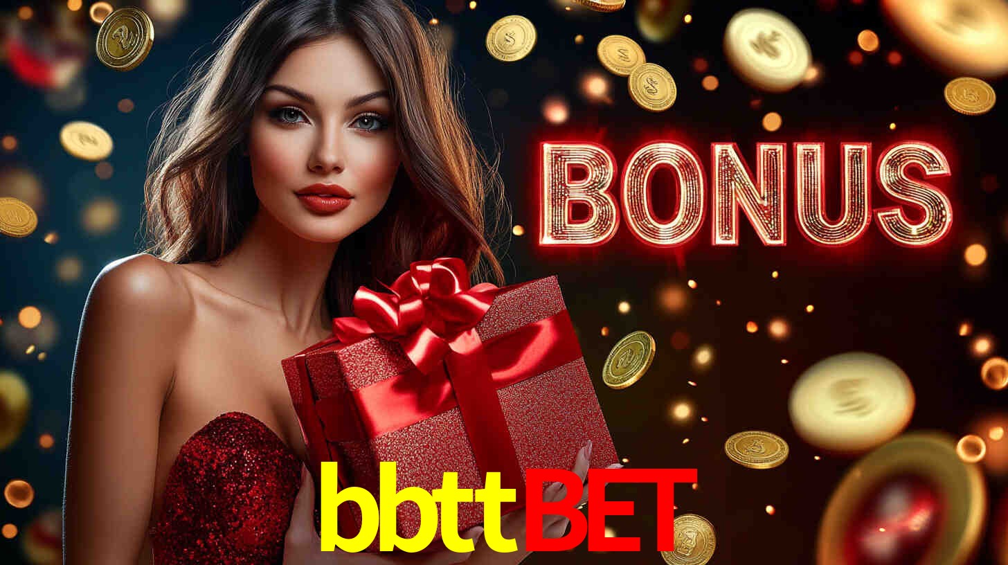 Desvendando o Mundo dos Jogos Virtuais na bbttbet