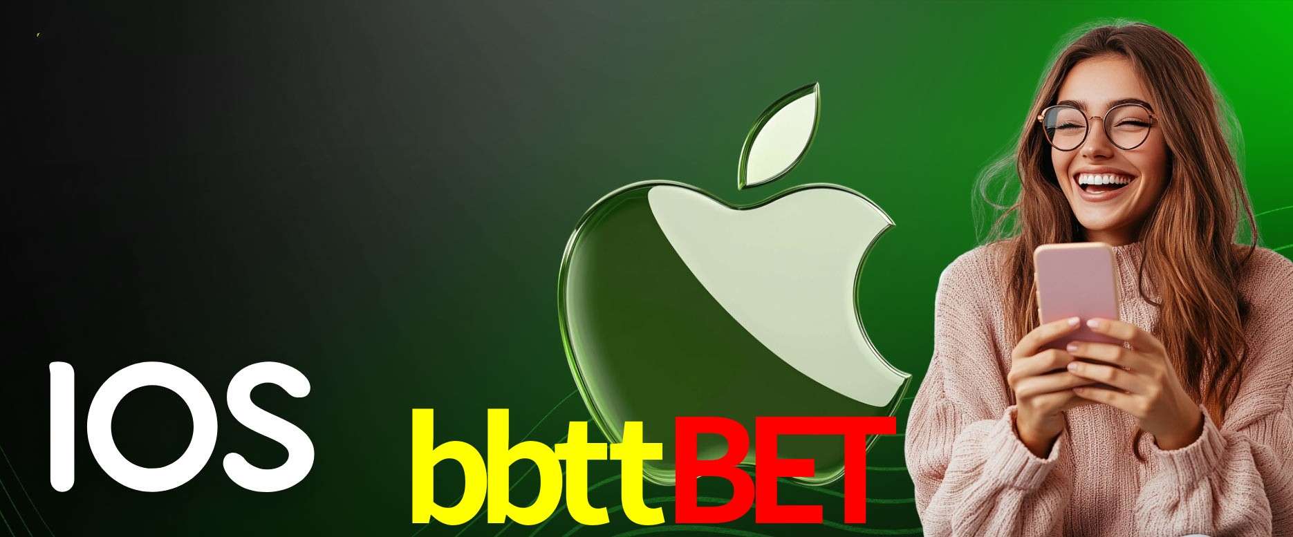 Security Systems bbttbet