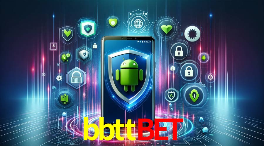 Games Directory bbttbet