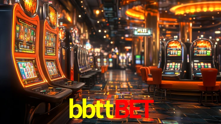 bbttbet