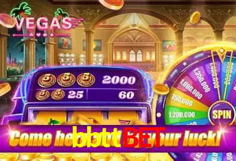 Blackjack Table bbttbet