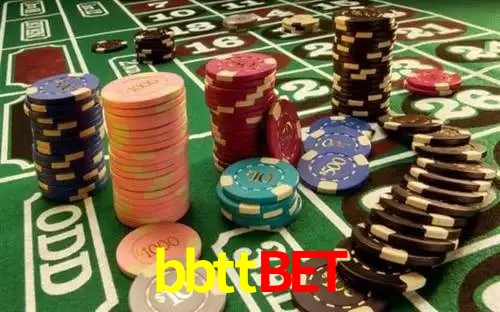 Exclusive Games bbttbet