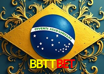 Mesa de Roleta BBTTBET